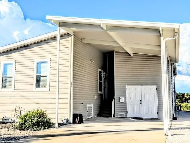 For Sale: $499,000 (2 beds, 2 baths, 1367 Square Feet)