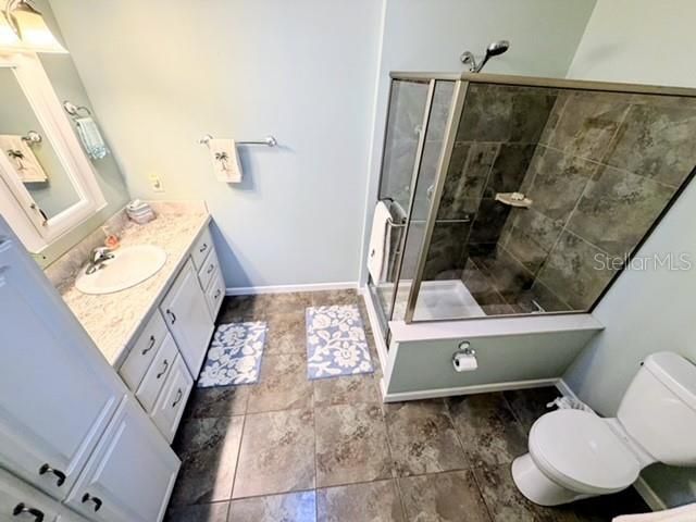 For Sale: $499,000 (2 beds, 2 baths, 1367 Square Feet)