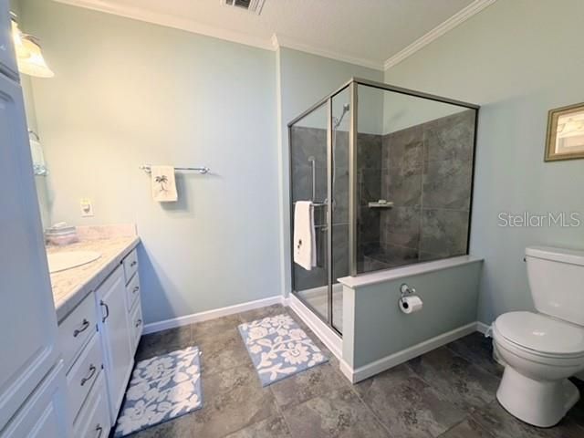 For Sale: $499,000 (2 beds, 2 baths, 1367 Square Feet)