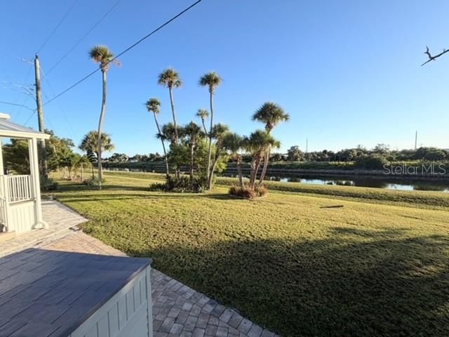 For Sale: $499,000 (2 beds, 2 baths, 1367 Square Feet)