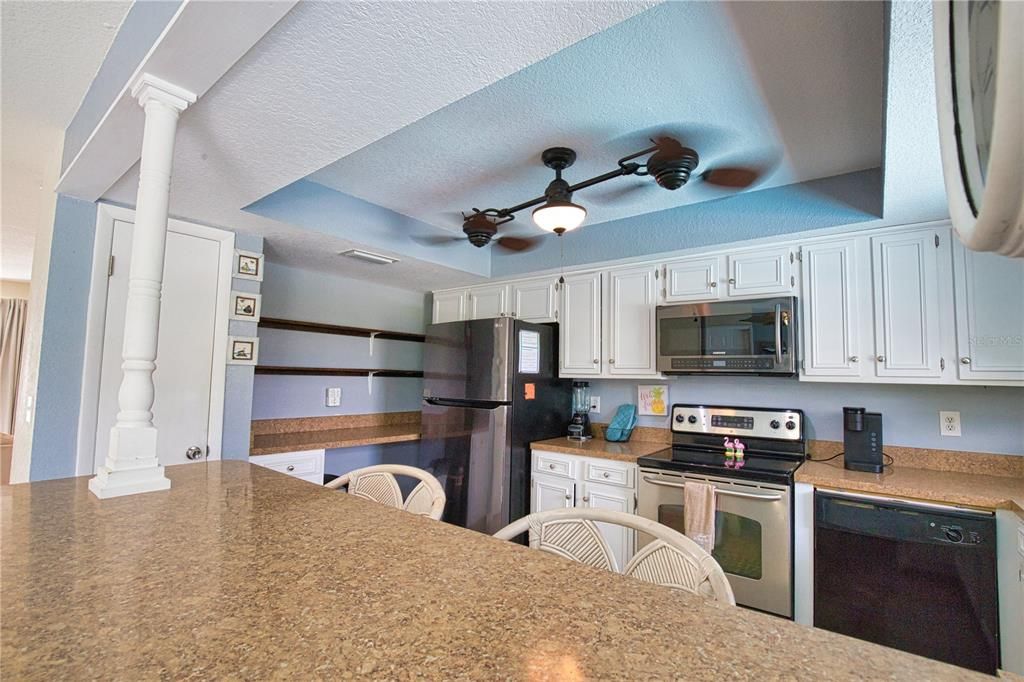 En Venta: $289,900 (3 camas, 2 baños, 1675 Pies cuadrados)
