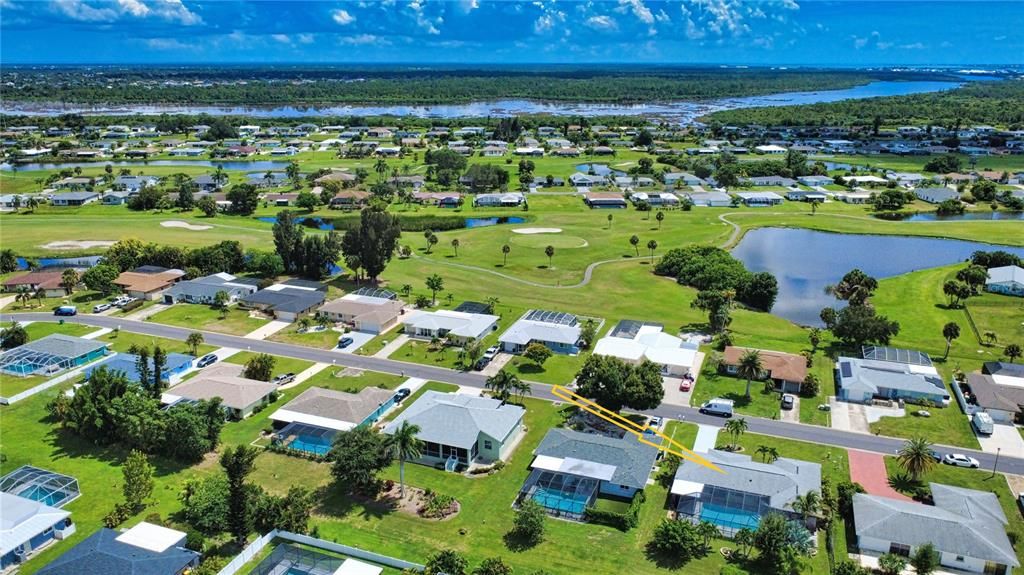En Venta: $289,900 (3 camas, 2 baños, 1675 Pies cuadrados)