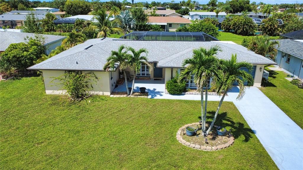 En Venta: $289,900 (3 camas, 2 baños, 1675 Pies cuadrados)
