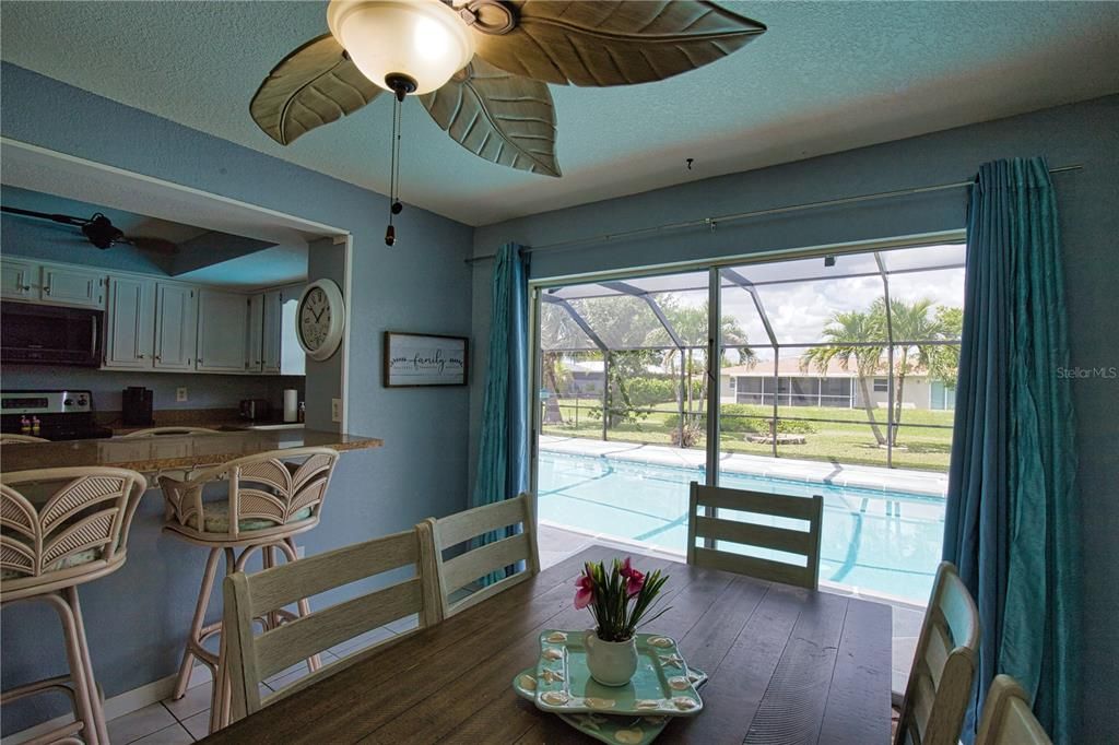 En Venta: $289,900 (3 camas, 2 baños, 1675 Pies cuadrados)