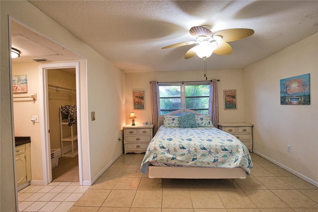 En Venta: $289,900 (3 camas, 2 baños, 1675 Pies cuadrados)