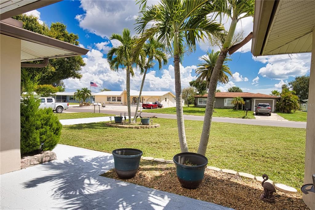 En Venta: $289,900 (3 camas, 2 baños, 1675 Pies cuadrados)