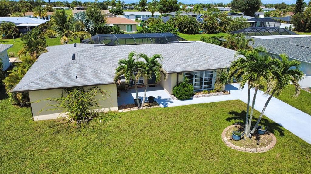 En Venta: $289,900 (3 camas, 2 baños, 1675 Pies cuadrados)