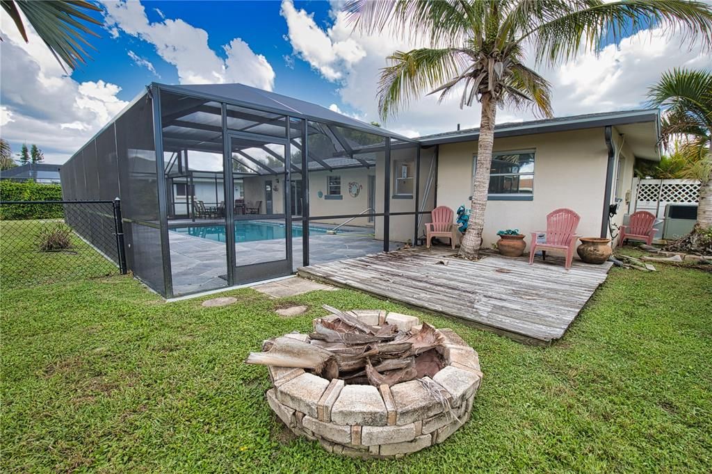 En Venta: $289,900 (3 camas, 2 baños, 1675 Pies cuadrados)