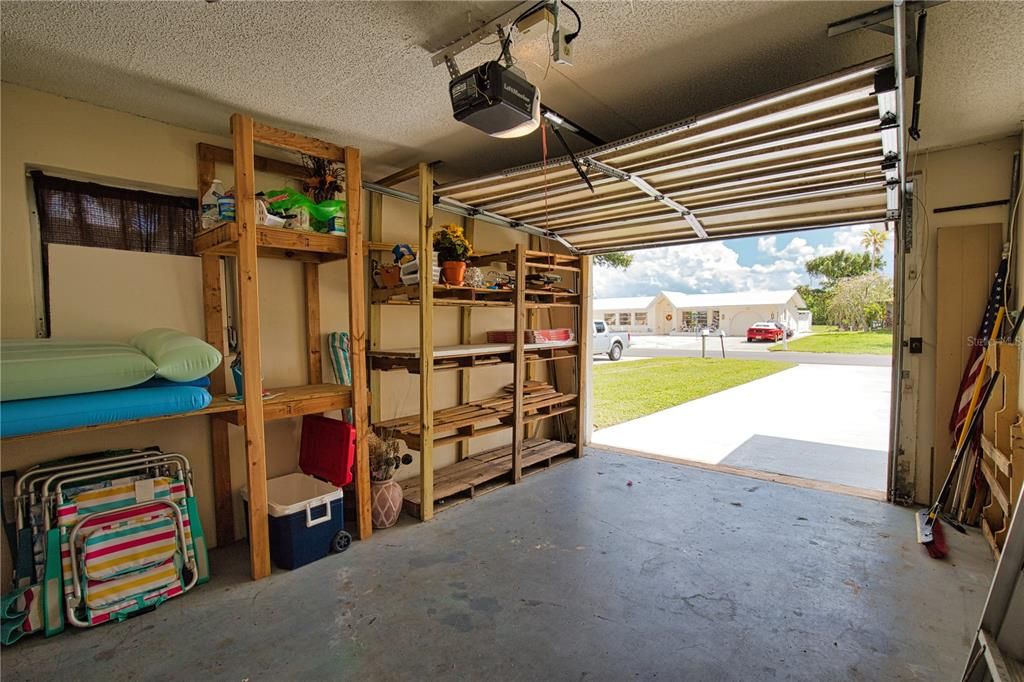En Venta: $289,900 (3 camas, 2 baños, 1675 Pies cuadrados)