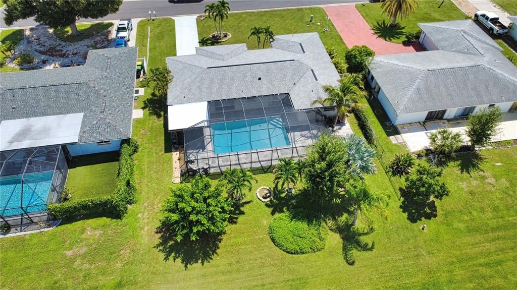 En Venta: $289,900 (3 camas, 2 baños, 1675 Pies cuadrados)