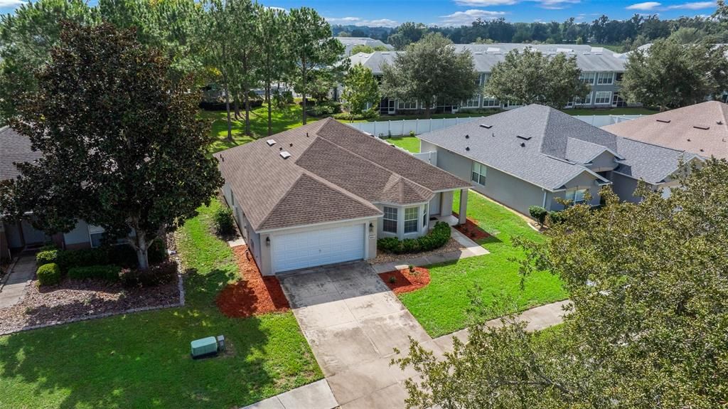 For Sale: $239,000 (2 beds, 2 baths, 1465 Square Feet)