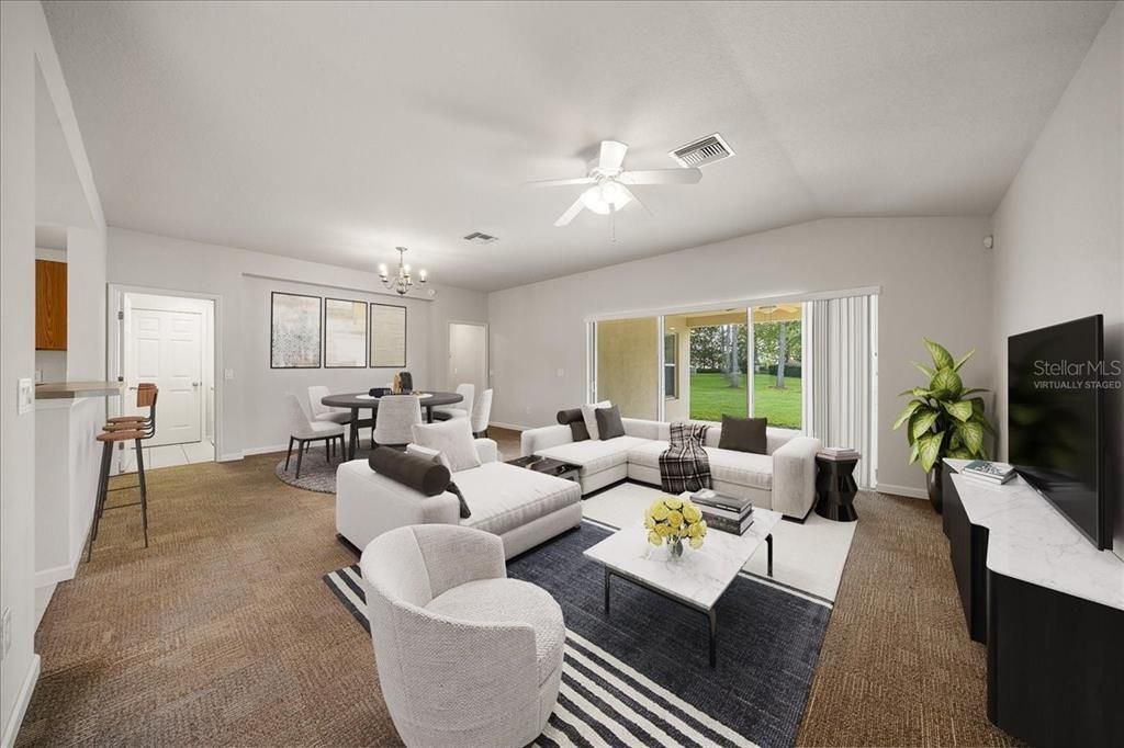 For Sale: $239,000 (2 beds, 2 baths, 1465 Square Feet)