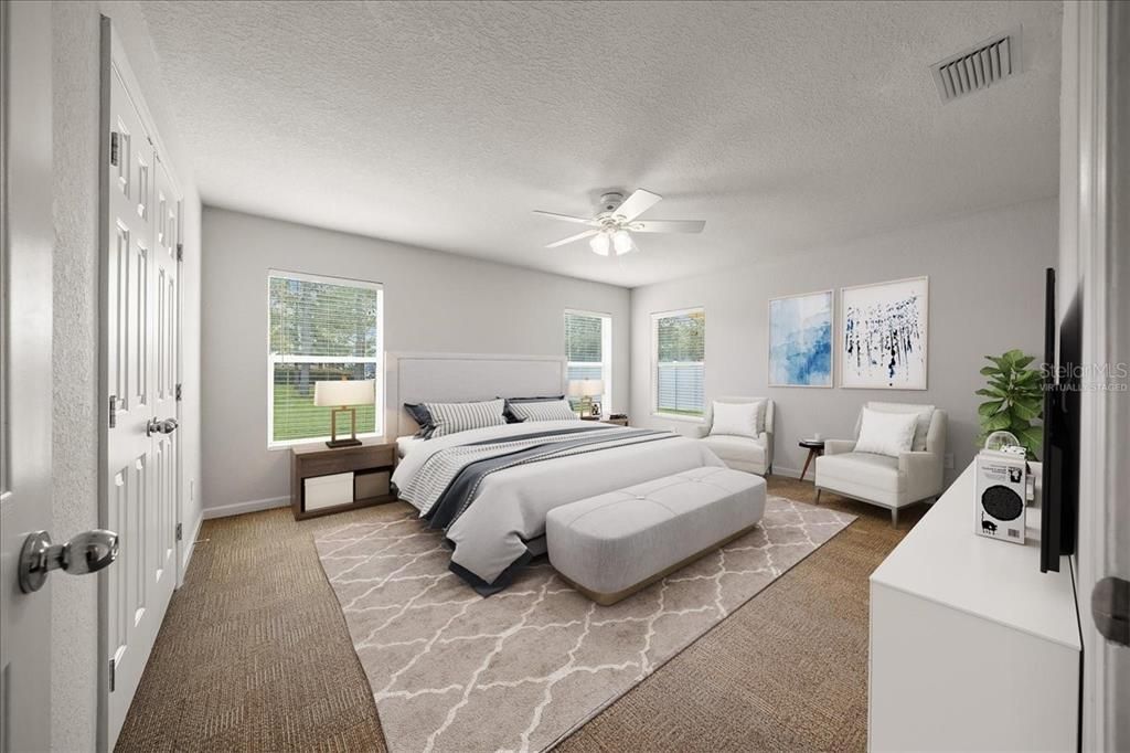 For Sale: $239,000 (2 beds, 2 baths, 1465 Square Feet)