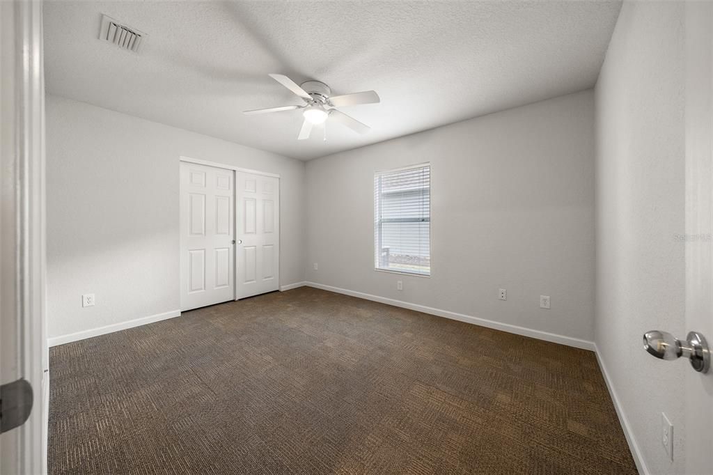 For Sale: $239,000 (2 beds, 2 baths, 1465 Square Feet)