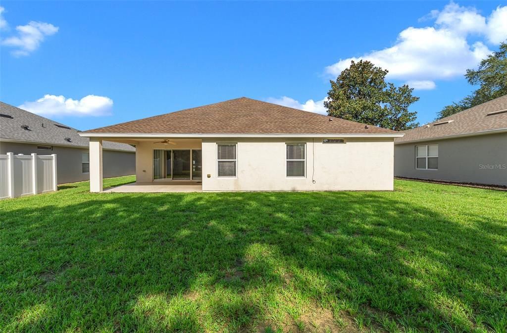 For Sale: $239,000 (2 beds, 2 baths, 1465 Square Feet)