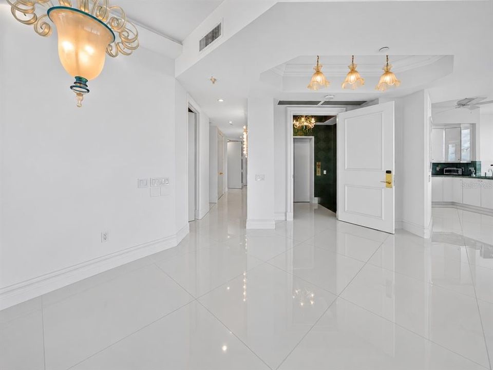 : $3,700,000 (3 camas, 3 baños, 3273 Pies cuadrados)