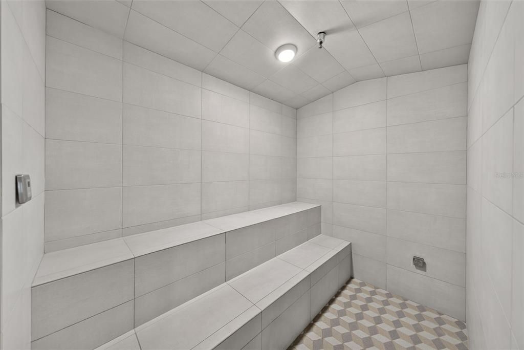 : $3,700,000 (3 camas, 3 baños, 3273 Pies cuadrados)