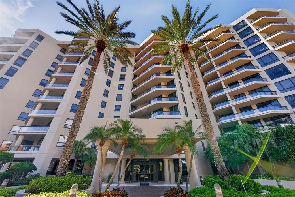: $3,700,000 (3 camas, 3 baños, 3273 Pies cuadrados)