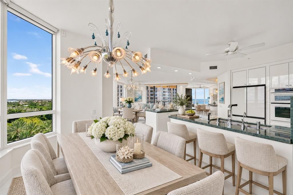 : $3,700,000 (3 camas, 3 baños, 3273 Pies cuadrados)
