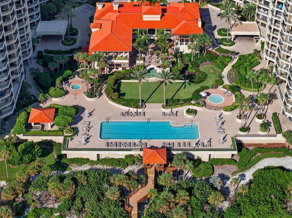 : $3,700,000 (3 camas, 3 baños, 3273 Pies cuadrados)