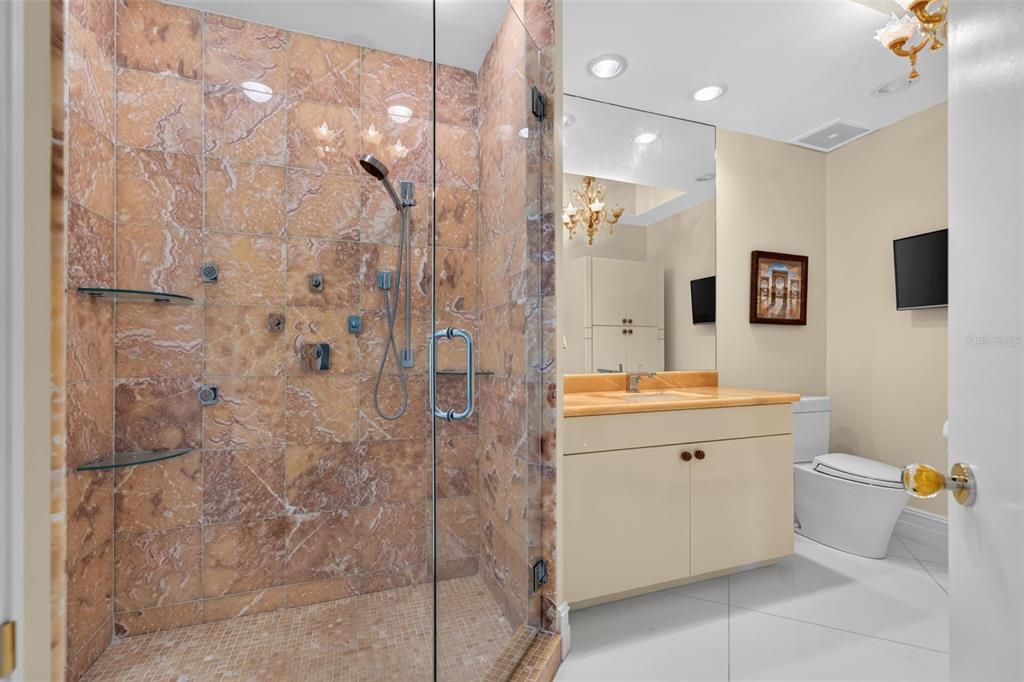 : $3,700,000 (3 camas, 3 baños, 3273 Pies cuadrados)