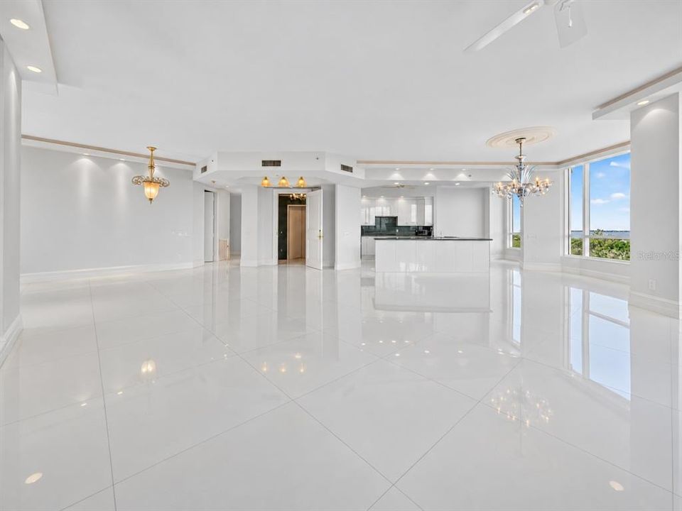 : $3,700,000 (3 camas, 3 baños, 3273 Pies cuadrados)
