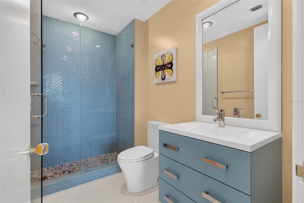 : $3,700,000 (3 camas, 3 baños, 3273 Pies cuadrados)