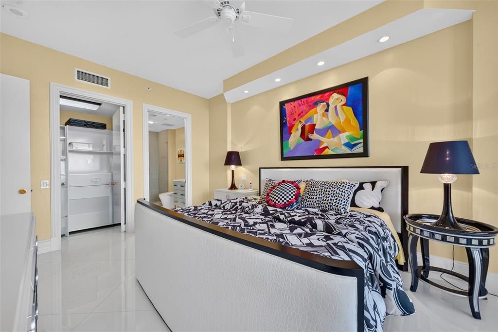 : $3,700,000 (3 camas, 3 baños, 3273 Pies cuadrados)