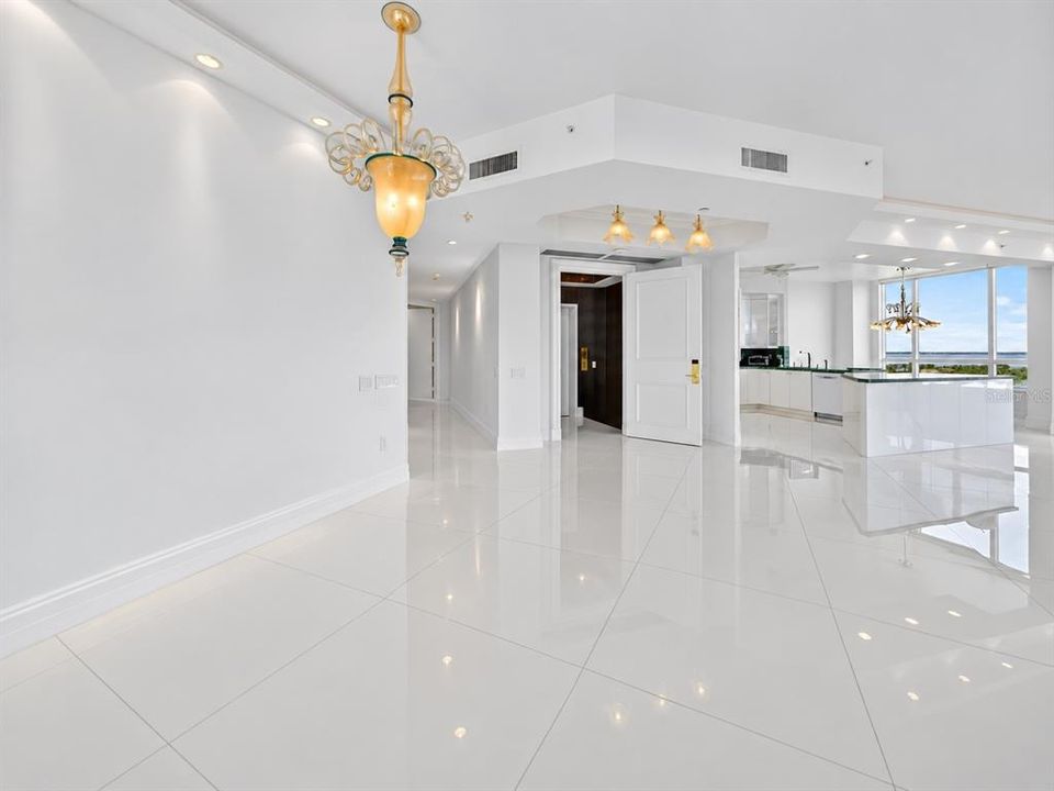 : $3,700,000 (3 camas, 3 baños, 3273 Pies cuadrados)