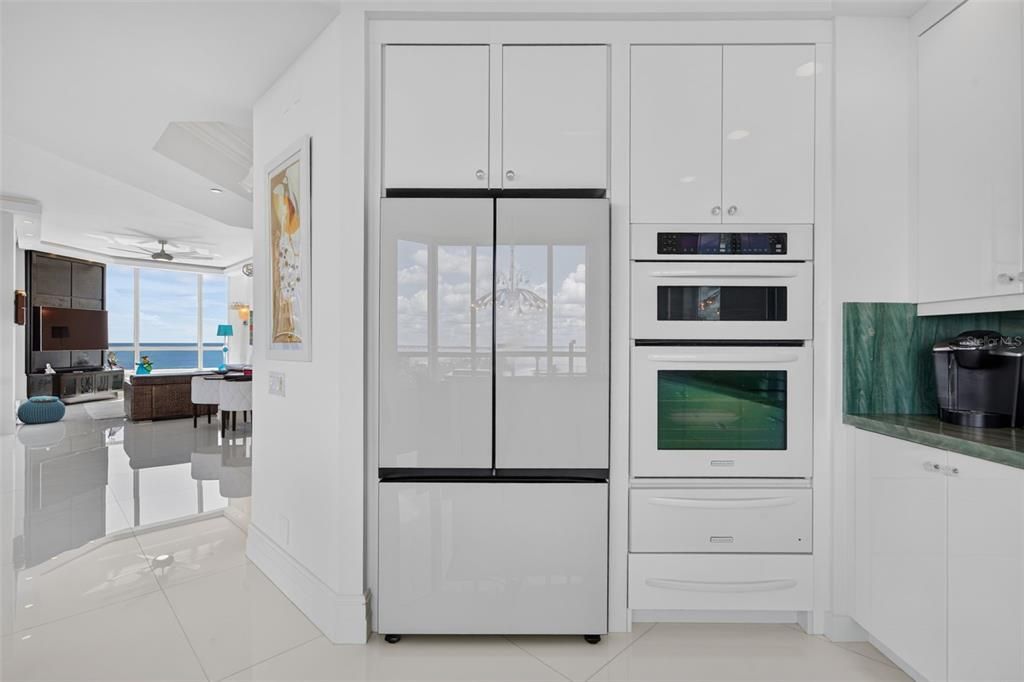 : $3,700,000 (3 camas, 3 baños, 3273 Pies cuadrados)