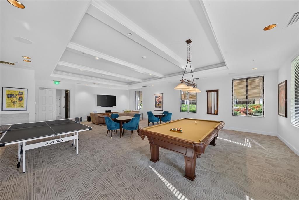 : $3,700,000 (3 camas, 3 baños, 3273 Pies cuadrados)