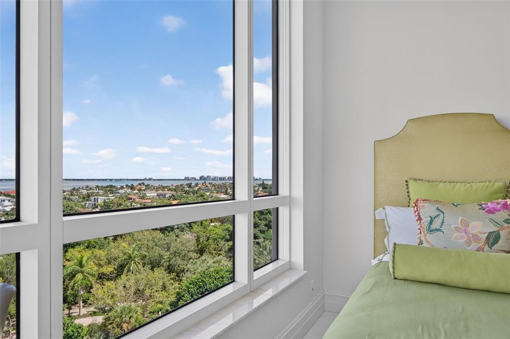 : $3,700,000 (3 camas, 3 baños, 3273 Pies cuadrados)