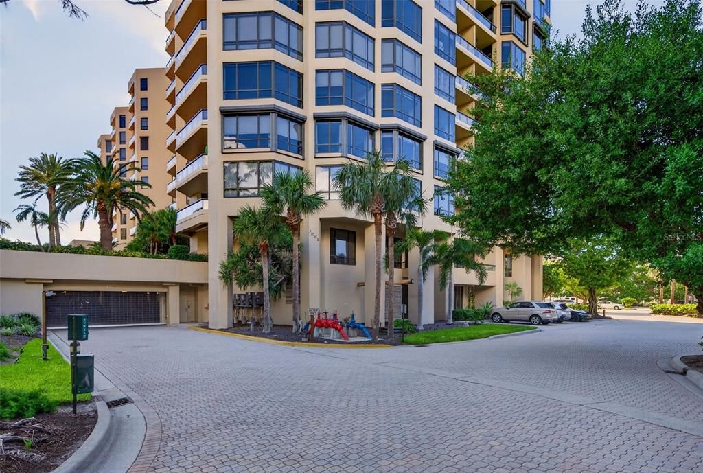 : $3,700,000 (3 camas, 3 baños, 3273 Pies cuadrados)