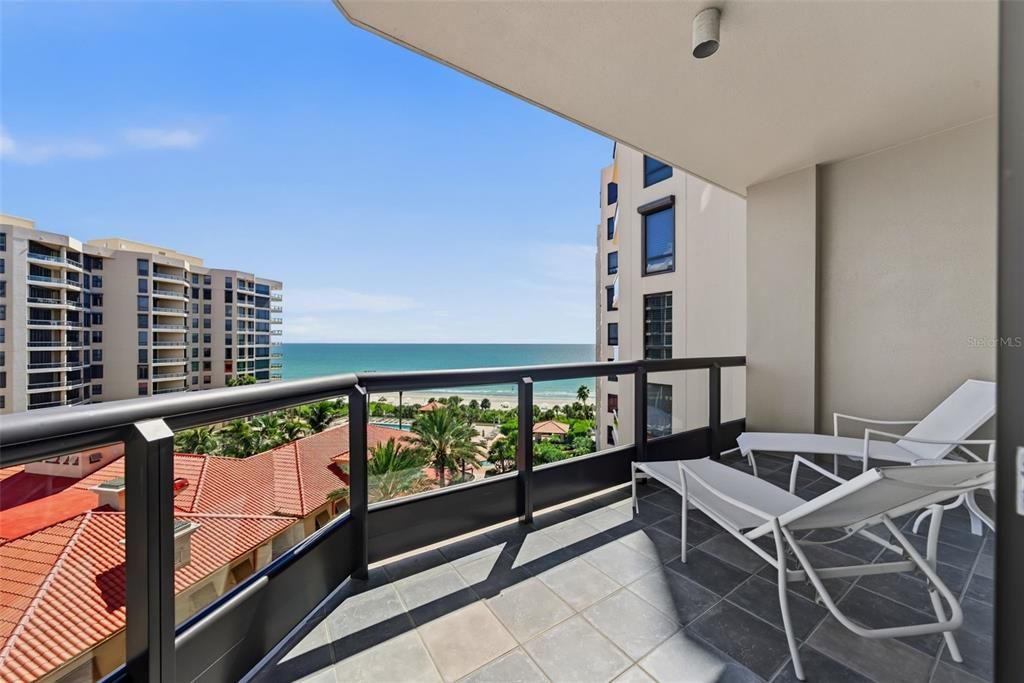 : $3,700,000 (3 camas, 3 baños, 3273 Pies cuadrados)