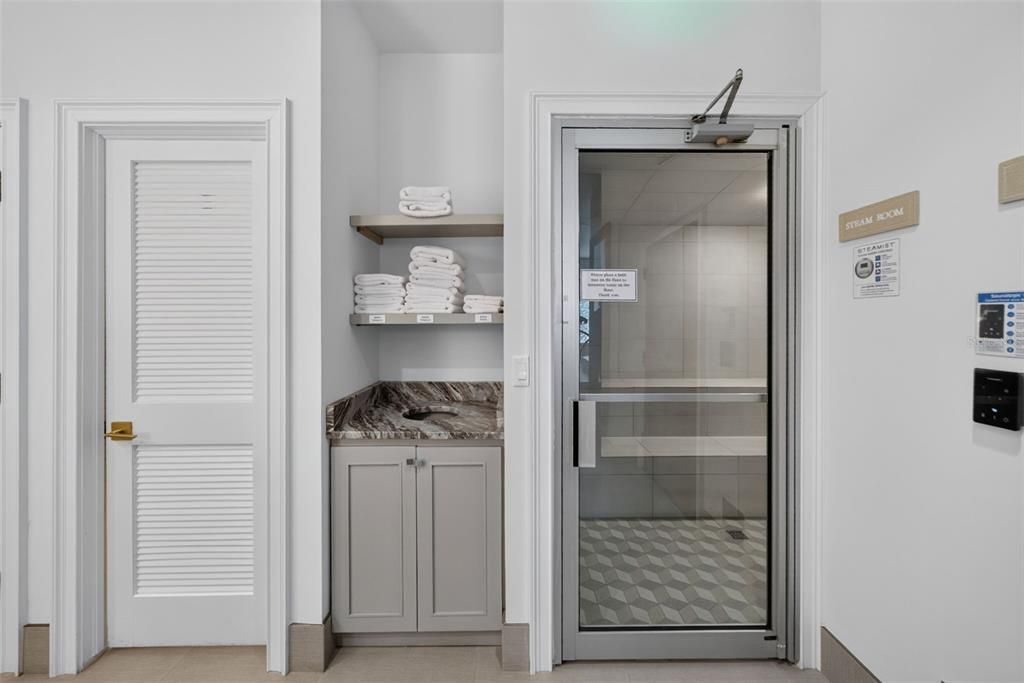 : $3,700,000 (3 camas, 3 baños, 3273 Pies cuadrados)