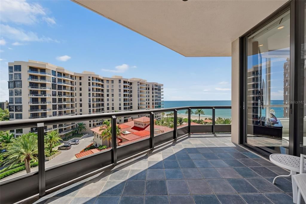 : $3,700,000 (3 camas, 3 baños, 3273 Pies cuadrados)