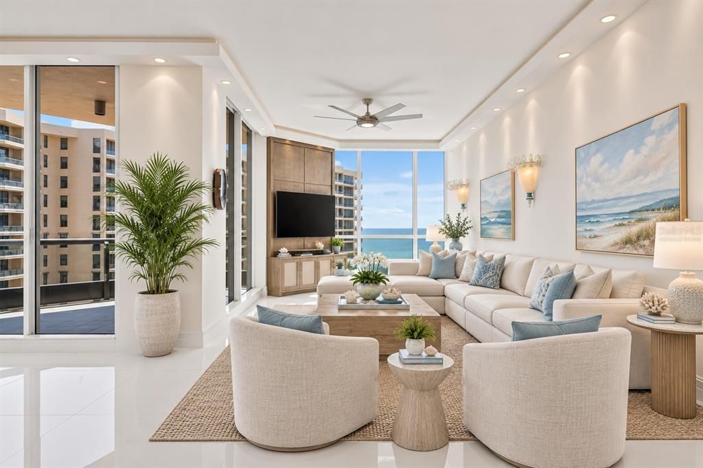 : $3,700,000 (3 camas, 3 baños, 3273 Pies cuadrados)