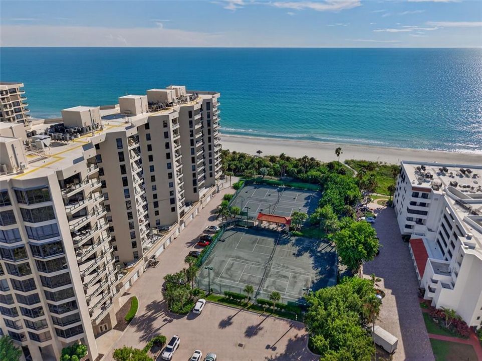 : $3,700,000 (3 camas, 3 baños, 3273 Pies cuadrados)