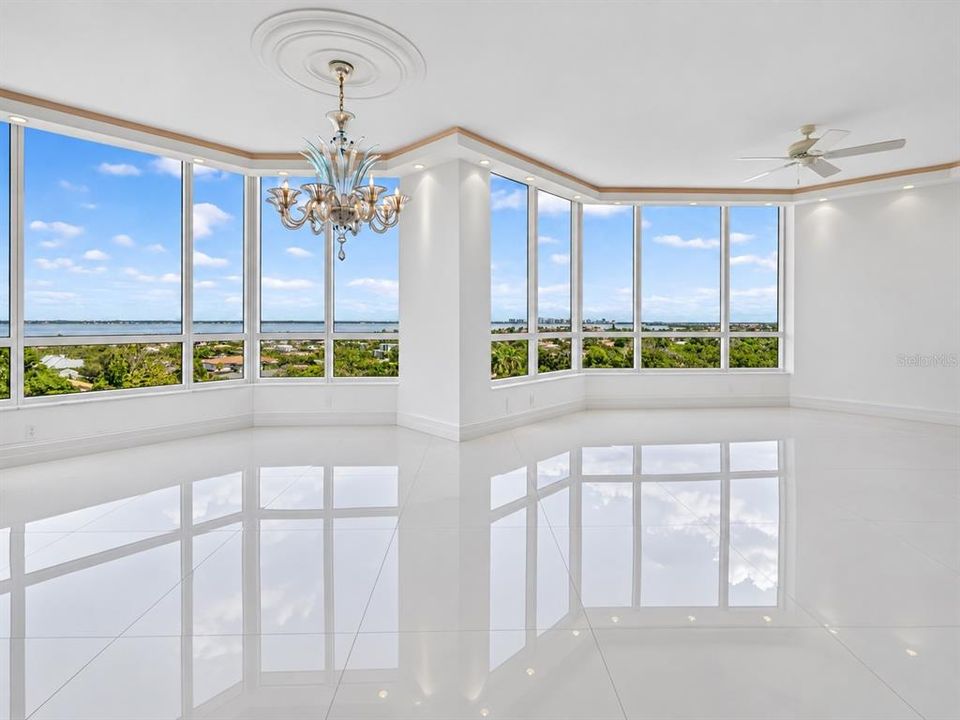 : $3,700,000 (3 camas, 3 baños, 3273 Pies cuadrados)