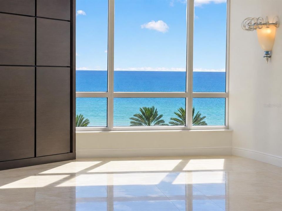 : $3,700,000 (3 camas, 3 baños, 3273 Pies cuadrados)
