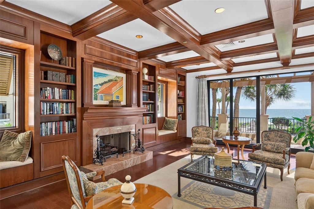 : $3,700,000 (3 camas, 3 baños, 3273 Pies cuadrados)