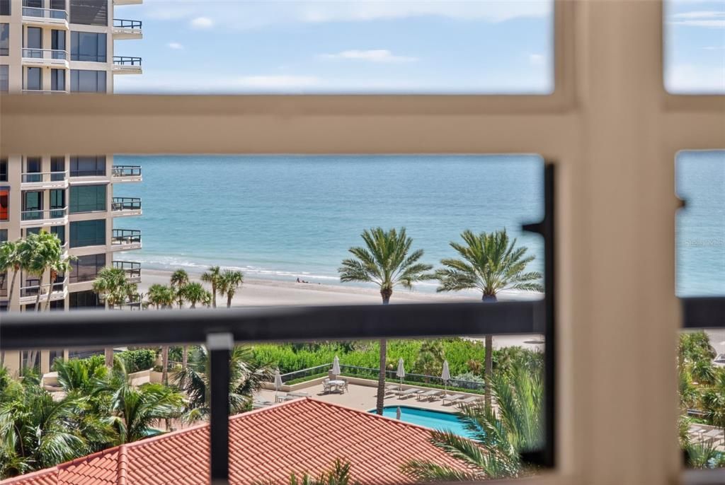 : $3,700,000 (3 camas, 3 baños, 3273 Pies cuadrados)