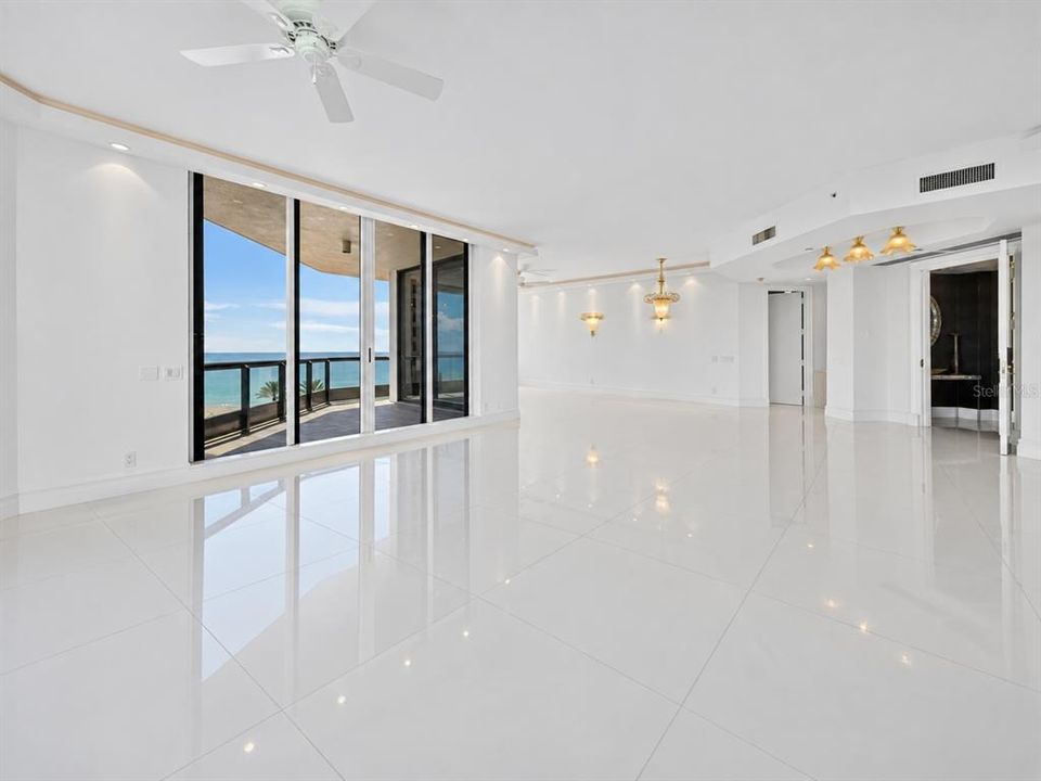 : $3,700,000 (3 camas, 3 baños, 3273 Pies cuadrados)