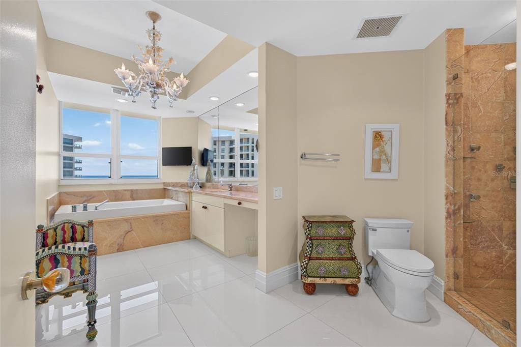 : $3,700,000 (3 camas, 3 baños, 3273 Pies cuadrados)
