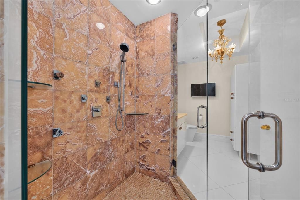 : $3,700,000 (3 camas, 3 baños, 3273 Pies cuadrados)
