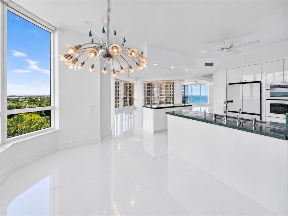 : $3,700,000 (3 camas, 3 baños, 3273 Pies cuadrados)