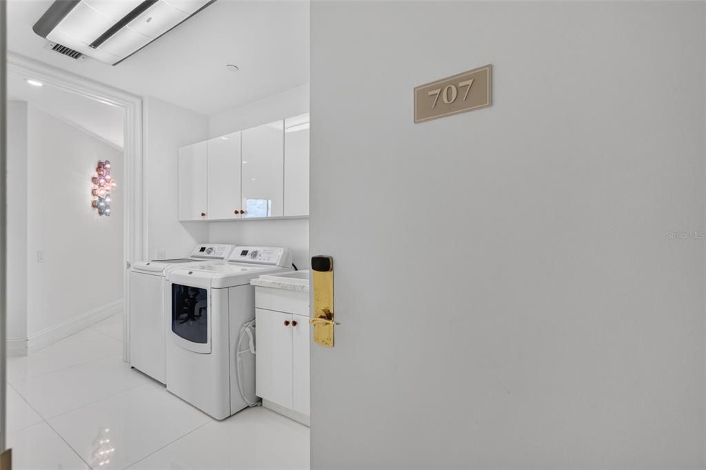 : $3,700,000 (3 camas, 3 baños, 3273 Pies cuadrados)
