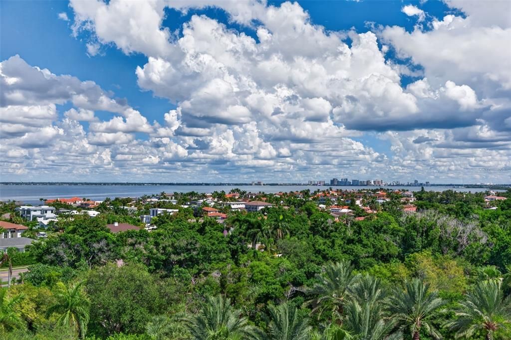 : $3,700,000 (3 camas, 3 baños, 3273 Pies cuadrados)