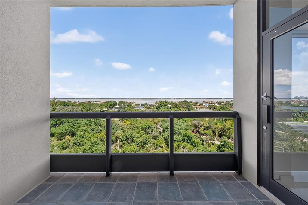 : $3,700,000 (3 camas, 3 baños, 3273 Pies cuadrados)