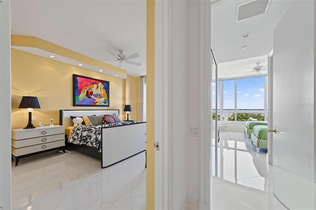 : $3,700,000 (3 camas, 3 baños, 3273 Pies cuadrados)